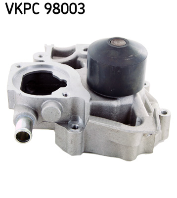 Pompă de apă, răcire motor VKPC 98003 SKF